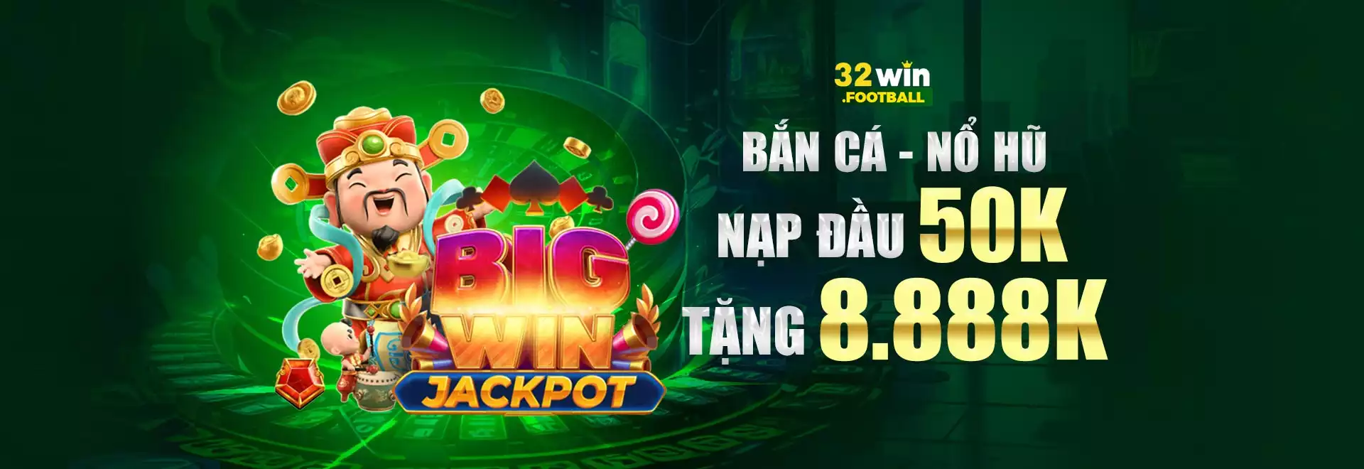 32winbanner