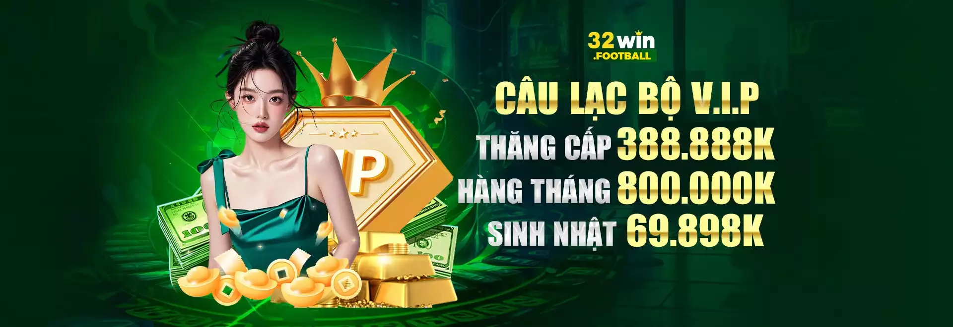 32winbanner1