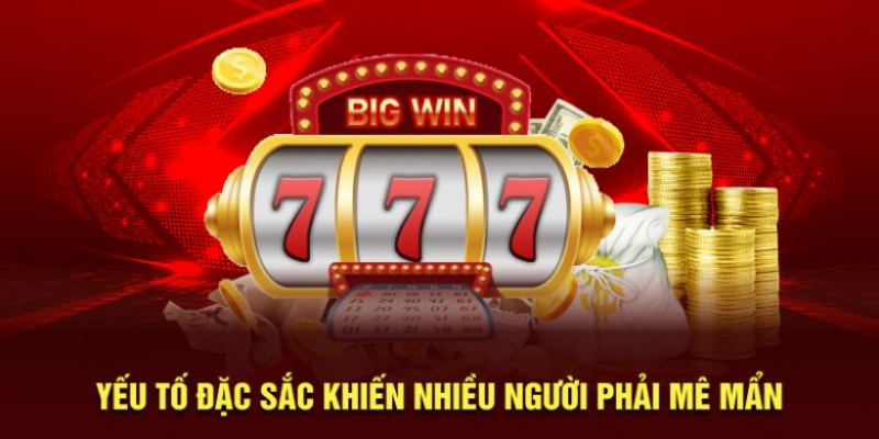Điều gì khiến nhiều người u mê game?